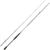 Daiwa Exceler Spinnrute 2 Abschnitte