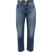 Levi's 501 '90S Lightweight Fine Forever Ltw