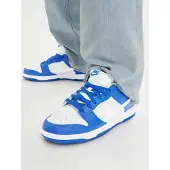 Nike Dunk Low Sportschuhe
