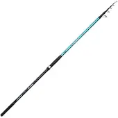 LINEAEFFE Mormora Pro Cast Teleskop-surfcasting-rute