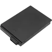CoreParts Battery for DELL Notebook