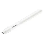 Philips LEDtube EM T5, 4,5 W, G5, 600 lm, 25000 h, Strahlend weiß