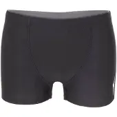 Aquafeel 2479420 Badehose Boxer