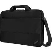 Lenovo Idg 4x40y95214 Laptoptasche