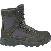 Brandit 9 Eyelet Tactical Stiefel