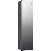 LG S3mfc-1410 Vertikales Dampfbügeleisen