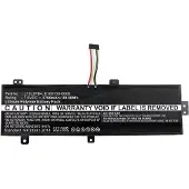 CoreParts 5B10K87722-CP