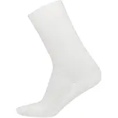 Hudson Socken "DRY COTTON" Climate Sole, feuchtigkeitsregulierend und atmungsaktiv