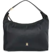 Tommy Hilfiger Go Hobo Schultertasche