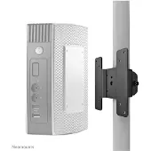 NeoMounts Support Für Holder Thin Client 05