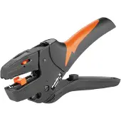 Weidmuller STRIPAX 16 Abisolierwerkzeug