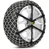Michelin Easy Grip Limited Schneeketten - EG-E7