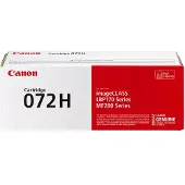 Canon 072H, 4100 Seiten, Schwarz, 1 Stück(e)