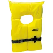 Seachoice Type Ii Schwimmweste