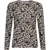 Protest Yalin Thermo Langarm-baselayer