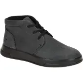 Ecco MOVE Schwarz Schwarz 41
