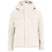 Protest Tool Jacke