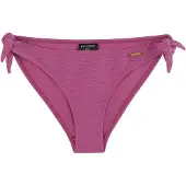 Protest Bikini Hose Damen MIXMia Punch Pink-Größe 38