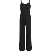 Protest Damen Overalls/Bodies kurz Da PRTFrieda jumpsuit