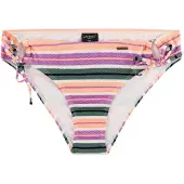 Protest Bikini Hose Damen MIXCabel Jelly Purple-Größe 40