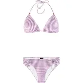 Protest Life Triangle Bikini