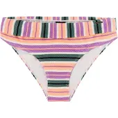 Protest Bikini Hose Damen MIXLavas Jelly Purple-Größe 40