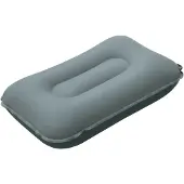 Bestway 69034, Beige, Blau, Vinyl, Box, 420 mm, 260 mm, 100 mm