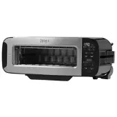 Ninja ST200UK Toaster