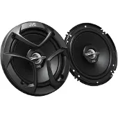 JVC Cs-j620 16 Cm 300w Koaxiallautsprecher