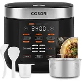 Cosori COS MultiCooker 5l
