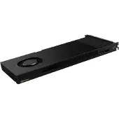 Nvidia RTX PRO 4000 Blackwell – Grafikkarte