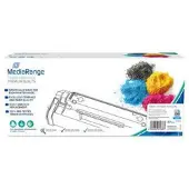 MediaRange Toner HP CC531A/304A CE411X/305A CF381X/312A cyan