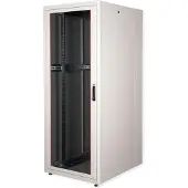 Roline 19-Zoll Netzwerkschrank Basic 42 HE
