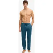 Marc O'Polo Herren Jogger Pants Mix N MatchJogginghose, Joggerhose, Sweatpants