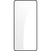 Avizar Panzerglas Schutzfolie 9H