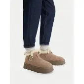 Badura Schneeschuhe EO-CALI-TS6287-01 Beige