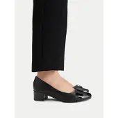 LASOCKI Pumps CEO-HMS19028-2 Schwarz 36