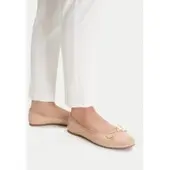 Jenny Ballerinas CEO-3V9014-19 Beige 39