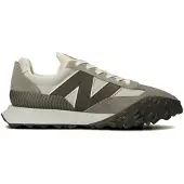 New Balance XC-72 Grey Day (2022) - EU 42.5