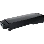 Yamaha x0w107 Fahrradbatterie 36 V 13,6 Ah Gepäck (kurze Version)
