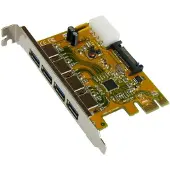 EXSYS Ex-11094
