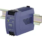 Puls MiniLine ML30.102 Strømforsyning til DIN-skinne (DIN-rail) 12 V/DC 2.5 A 30 W 1 x