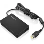 Lenovo 45N0261