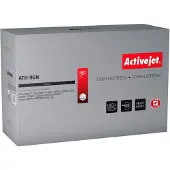 ActiveJet ATH-96N Tonerkartusche (Ersatz für HP 96A C4096A, Canon EP-32; Höchste; 5700 seiten; schwarz), 5700 Seiten, Schwarz, 1 Stück(e)