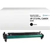 CoreParts Drum unit Drum Unit DR19A-NTR