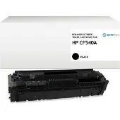 CoreParts Toner Black CF540A