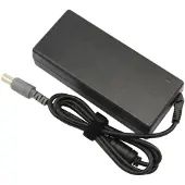 Lenovo Adapter 90 Watt (EU1)