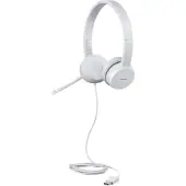 Lenovo 100 Headset