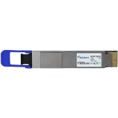 BlueOptics NVIDIA MMS1V00-WM-NV kompatibler QSFP-DD BO29X139S5D