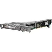 HP HPE DL320 Gen11 x16 Secondary Riser Kit